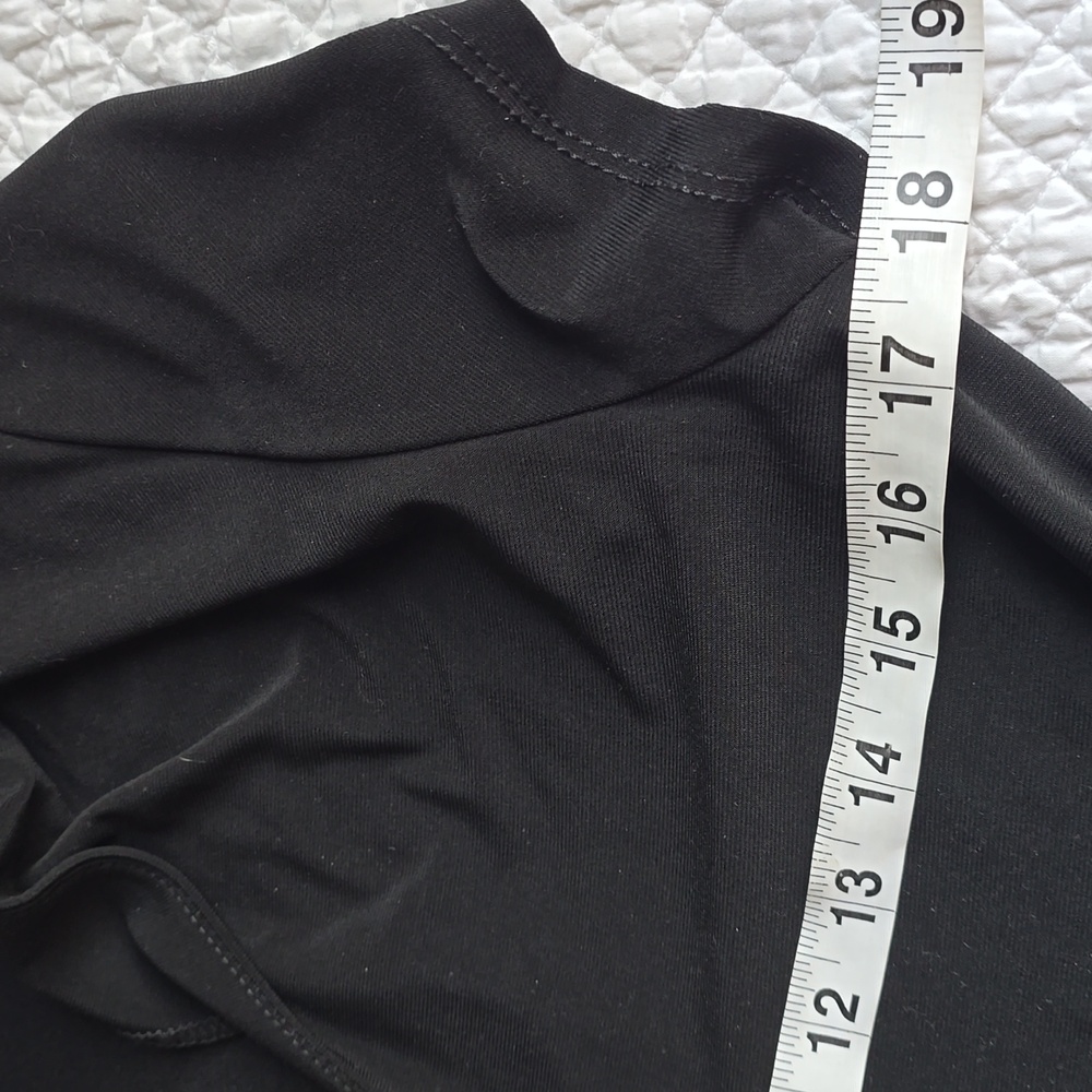 Joseph Ribkoff Dress - Picture 6 of 11